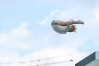 Thumbnail - 2023 - International Diving Meet Graz - Plongeon 03060_07796.jpg