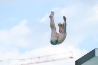 Thumbnail - 2023 - International Diving Meet Graz - Wasserspringen 03060_07797.jpg