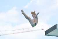 Thumbnail - 2023 - International Diving Meet Graz - Wasserspringen 03060_07798.jpg