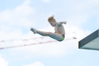 Thumbnail - 2023 - International Diving Meet Graz - Wasserspringen 03060_07799.jpg