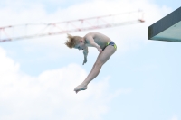 Thumbnail - 2023 - International Diving Meet Graz - Tuffi Sport 03060_07800.jpg