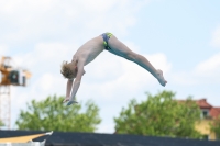 Thumbnail - 2023 - International Diving Meet Graz - Tuffi Sport 03060_07801.jpg