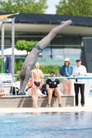 Thumbnail - 2023 - International Diving Meet Graz - Tuffi Sport 03060_07802.jpg