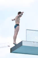 Thumbnail - 2023 - International Diving Meet Graz - Diving Sports 03060_07804.jpg