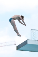 Thumbnail - 2023 - International Diving Meet Graz - Tuffi Sport 03060_07805.jpg