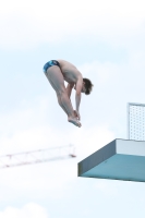 Thumbnail - 2023 - International Diving Meet Graz - Diving Sports 03060_07806.jpg