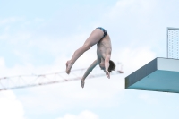 Thumbnail - 2023 - International Diving Meet Graz - Diving Sports 03060_07807.jpg