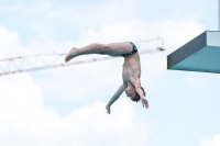 Thumbnail - 2023 - International Diving Meet Graz - Wasserspringen 03060_07808.jpg