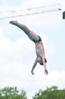 Thumbnail - 2023 - International Diving Meet Graz - Tuffi Sport 03060_07809.jpg