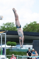 Thumbnail - 2023 - International Diving Meet Graz - Wasserspringen 03060_07810.jpg