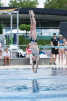 Thumbnail - 2023 - International Diving Meet Graz - Plongeon 03060_07811.jpg