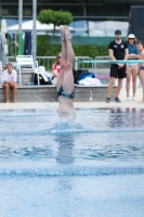 Thumbnail - 2023 - International Diving Meet Graz - Plongeon 03060_07812.jpg