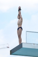 Thumbnail - 2023 - International Diving Meet Graz - Tuffi Sport 03060_07813.jpg