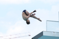 Thumbnail - 2023 - International Diving Meet Graz - Diving Sports 03060_07814.jpg