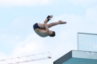 Thumbnail - 2023 - International Diving Meet Graz - Прыжки в воду 03060_07815.jpg