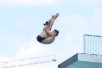 Thumbnail - 2023 - International Diving Meet Graz - Diving Sports 03060_07816.jpg