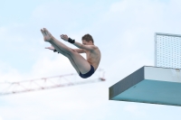 Thumbnail - 2023 - International Diving Meet Graz - Diving Sports 03060_07817.jpg