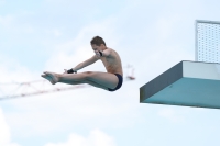 Thumbnail - 2023 - International Diving Meet Graz - Tuffi Sport 03060_07818.jpg