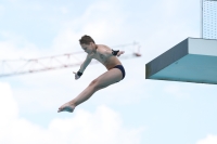 Thumbnail - 2023 - International Diving Meet Graz - Прыжки в воду 03060_07819.jpg