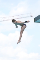 Thumbnail - 2023 - International Diving Meet Graz - Plongeon 03060_07820.jpg