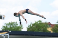 Thumbnail - 2023 - International Diving Meet Graz - Tuffi Sport 03060_07821.jpg