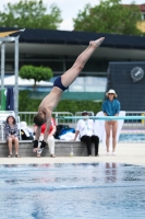 Thumbnail - 2023 - International Diving Meet Graz - Wasserspringen 03060_07822.jpg