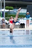 Thumbnail - 2023 - International Diving Meet Graz - Plongeon 03060_07823.jpg