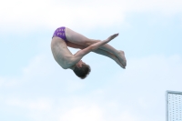 Thumbnail - 2023 - International Diving Meet Graz - Diving Sports 03060_07824.jpg