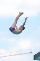 Thumbnail - 2023 - International Diving Meet Graz - Diving Sports 03060_07825.jpg