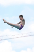 Thumbnail - 2023 - International Diving Meet Graz - Diving Sports 03060_07826.jpg