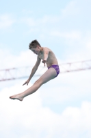 Thumbnail - 2023 - International Diving Meet Graz - Прыжки в воду 03060_07827.jpg