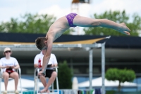 Thumbnail - 2023 - International Diving Meet Graz - Wasserspringen 03060_07828.jpg