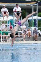 Thumbnail - 2023 - International Diving Meet Graz - Прыжки в воду 03060_07829.jpg