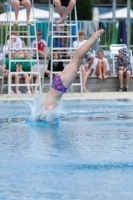 Thumbnail - 2023 - International Diving Meet Graz - Tuffi Sport 03060_07830.jpg