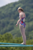 Thumbnail - 2023 - International Diving Meet Graz - Wasserspringen 03060_07831.jpg