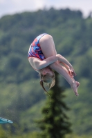 Thumbnail - 2023 - International Diving Meet Graz - Wasserspringen 03060_07833.jpg