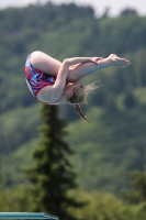 Thumbnail - 2023 - International Diving Meet Graz - Wasserspringen 03060_07834.jpg