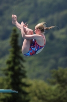 Thumbnail - 2023 - International Diving Meet Graz - Tuffi Sport 03060_07835.jpg