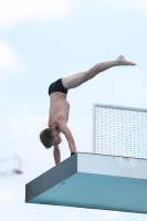 Thumbnail - 2023 - International Diving Meet Graz - Wasserspringen 03060_07836.jpg