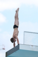 Thumbnail - 2023 - International Diving Meet Graz - Diving Sports 03060_07837.jpg