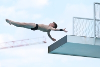 Thumbnail - 2023 - International Diving Meet Graz - Tuffi Sport 03060_07839.jpg