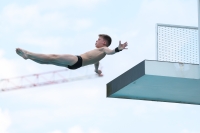 Thumbnail - 2023 - International Diving Meet Graz - Plongeon 03060_07840.jpg