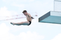 Thumbnail - 2023 - International Diving Meet Graz - Plongeon 03060_07841.jpg