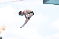 Thumbnail - 2023 - International Diving Meet Graz - Diving Sports 03060_07842.jpg