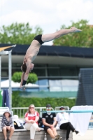 Thumbnail - 2023 - International Diving Meet Graz - Plongeon 03060_07843.jpg