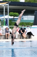 Thumbnail - 2023 - International Diving Meet Graz - Wasserspringen 03060_07844.jpg