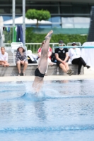 Thumbnail - 2023 - International Diving Meet Graz - Plongeon 03060_07845.jpg