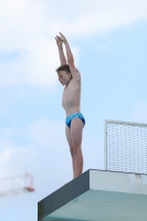 Thumbnail - 2023 - International Diving Meet Graz - Tuffi Sport 03060_07846.jpg