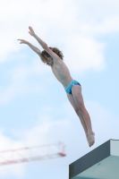 Thumbnail - 2023 - International Diving Meet Graz - Tuffi Sport 03060_07847.jpg