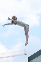 Thumbnail - 2023 - International Diving Meet Graz - Plongeon 03060_07848.jpg